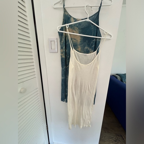 American Vintage mini dresses - Picture 4 of 4